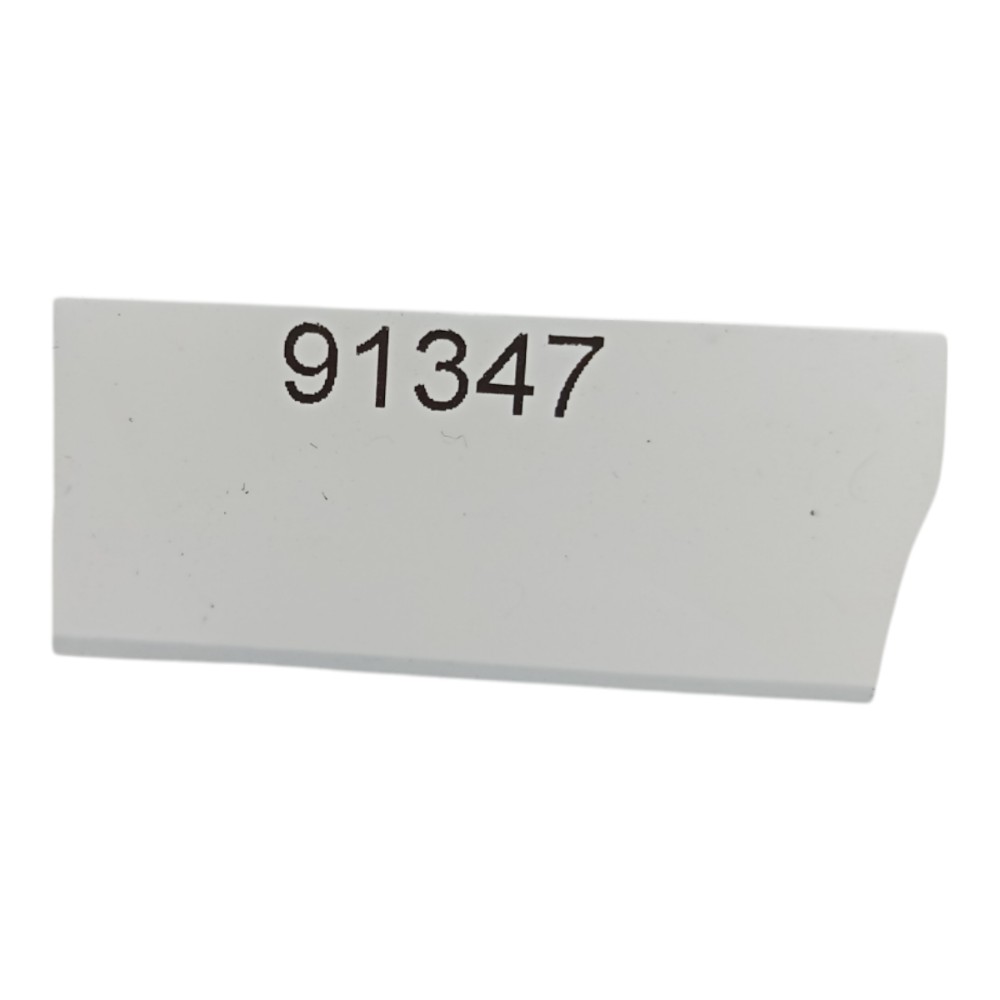 Moldura Difusor Central Painel Vw Passat 1991 A 1996 7