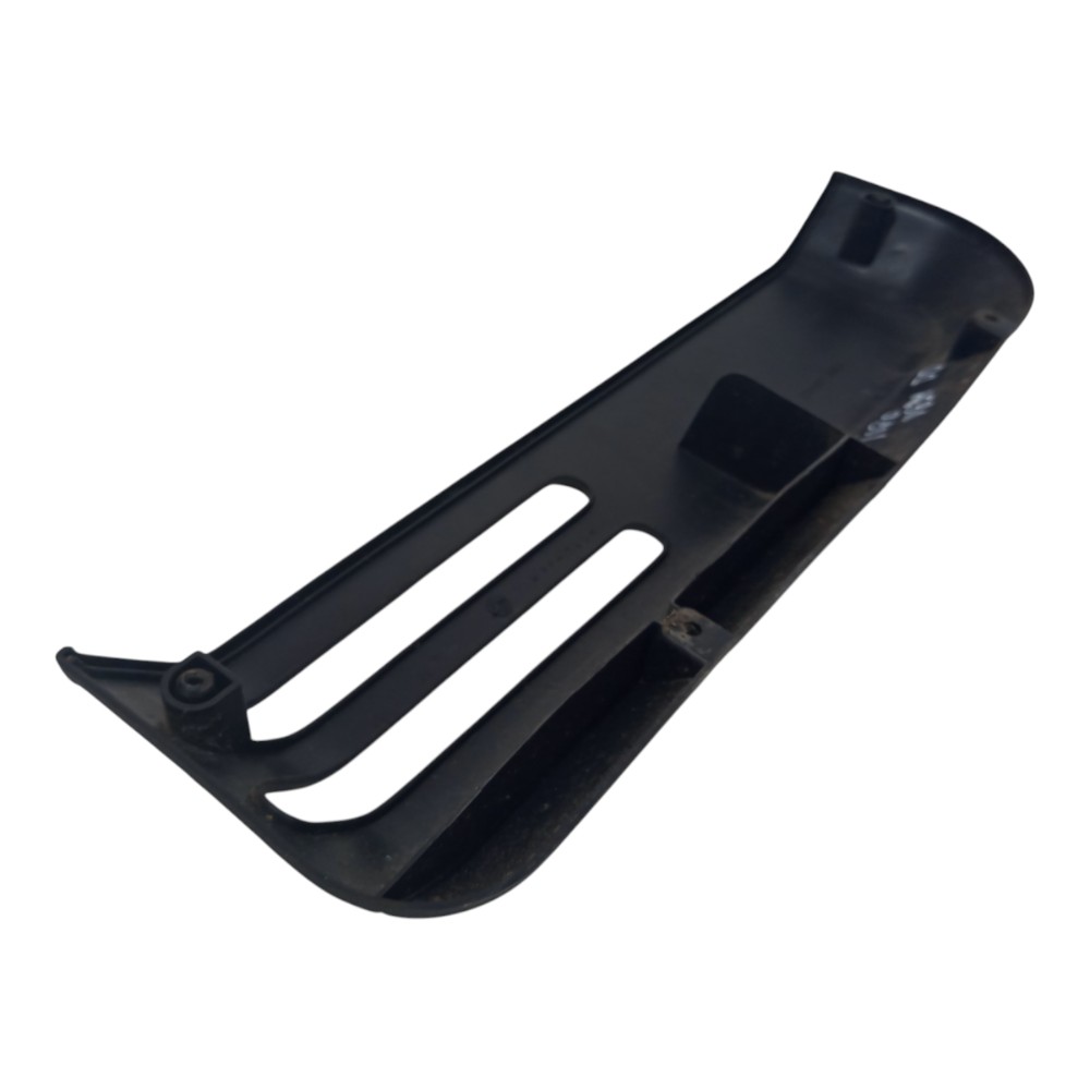 Porta Treco Dianteiro Direito Fiat Tipo 2000 2001 A 2008 8