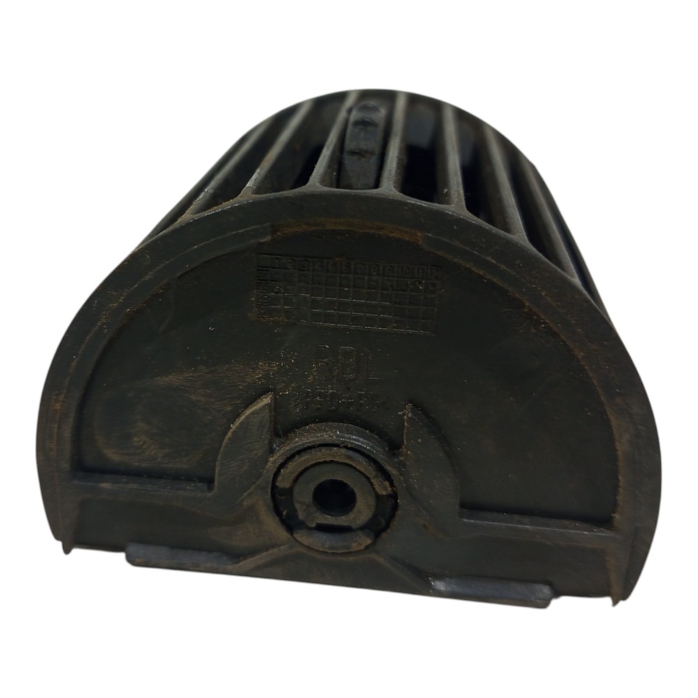 Difusor Ar Gm Classic Corsa Wind 1994 1995 1996 1997 A 1999 1