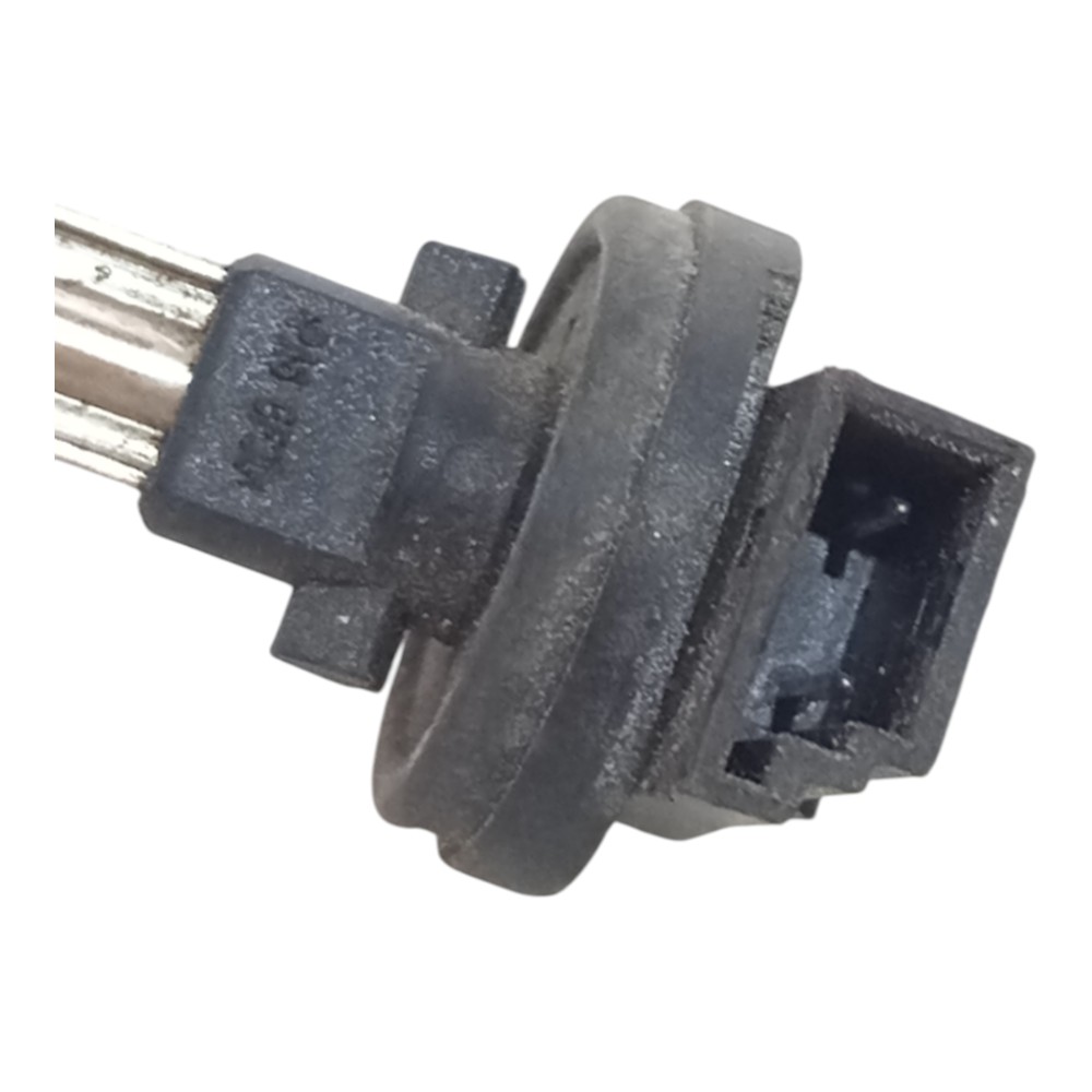 Sensor Temperatura Caixa Ar Citroen C4 Pallas 2.0 2007 A 13 6
