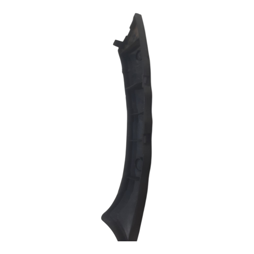 Puxador Interno Porta Traseiro Esquerdo Ford Focus 1997 A 08 7