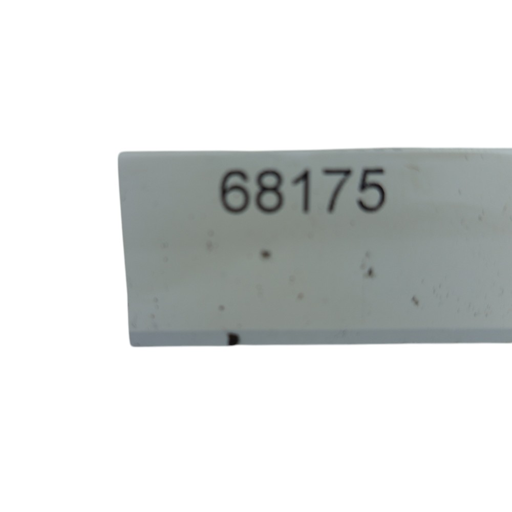 Coletor Escape Volkswagen Parati 1.6 8v 1995 1996 A 2005 8