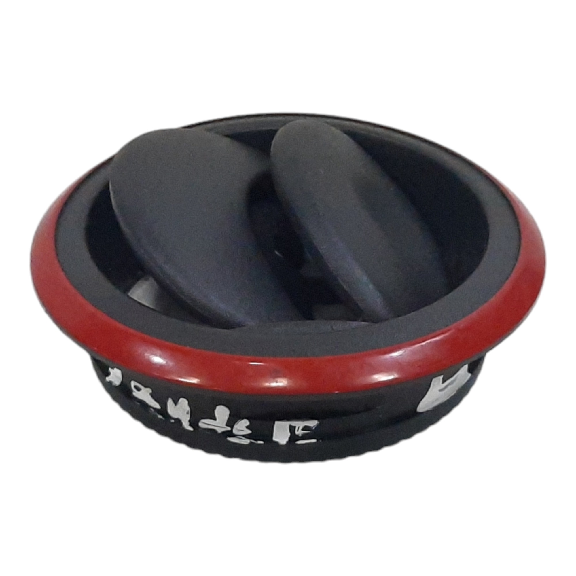Difusor Ar Central Renault Sandero Stepway 2007 2008 A 2014 4