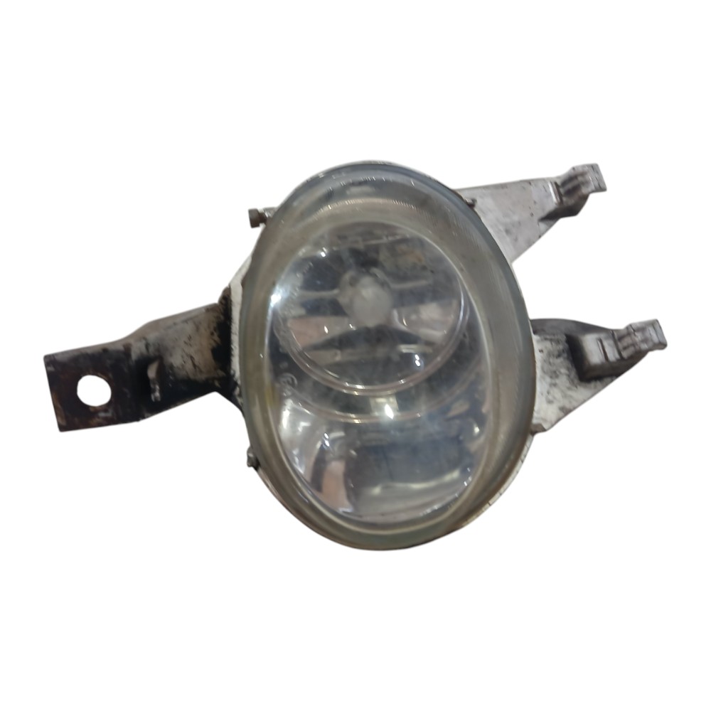 Farol Milha Lado Direito Peugeot 206 2005 2006 2007 A 2010 1