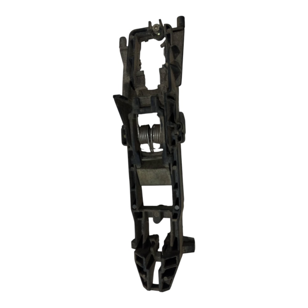 Suporte Interno Maçaneta Le Slk 200 2000 2001 2002 A 2011 5