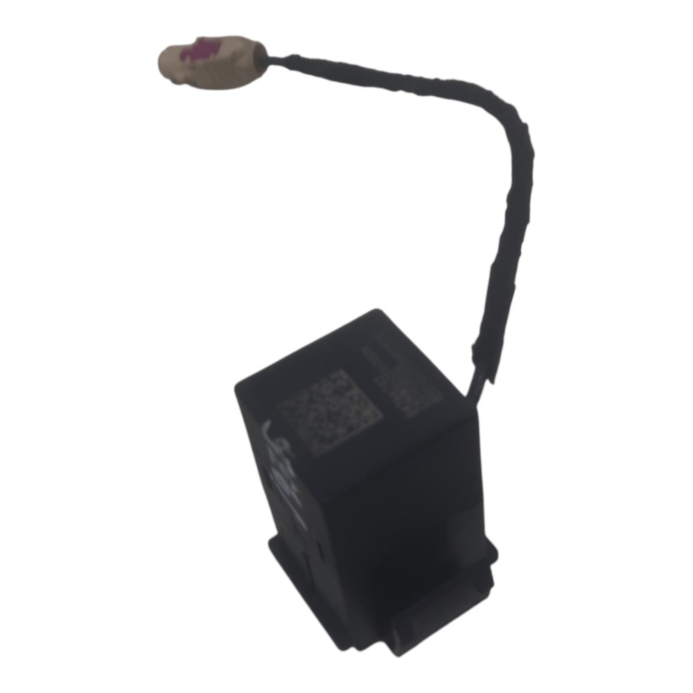 Antena Amplificador Chevrolet Tracker 2020 A 2024 5