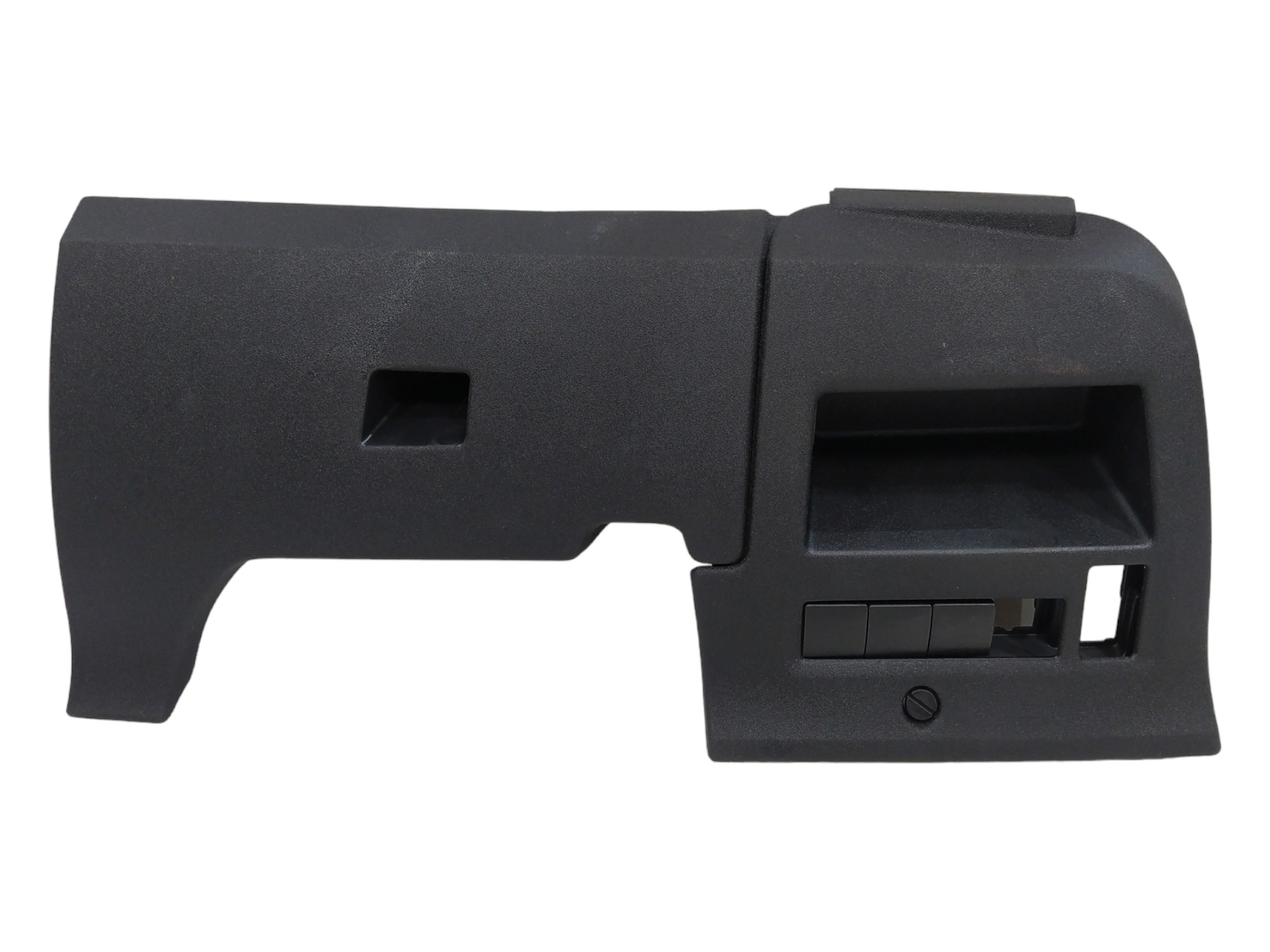 Tampa Caixa Fusível Citroen C4 2007 2008 A 2013 9653801677 3