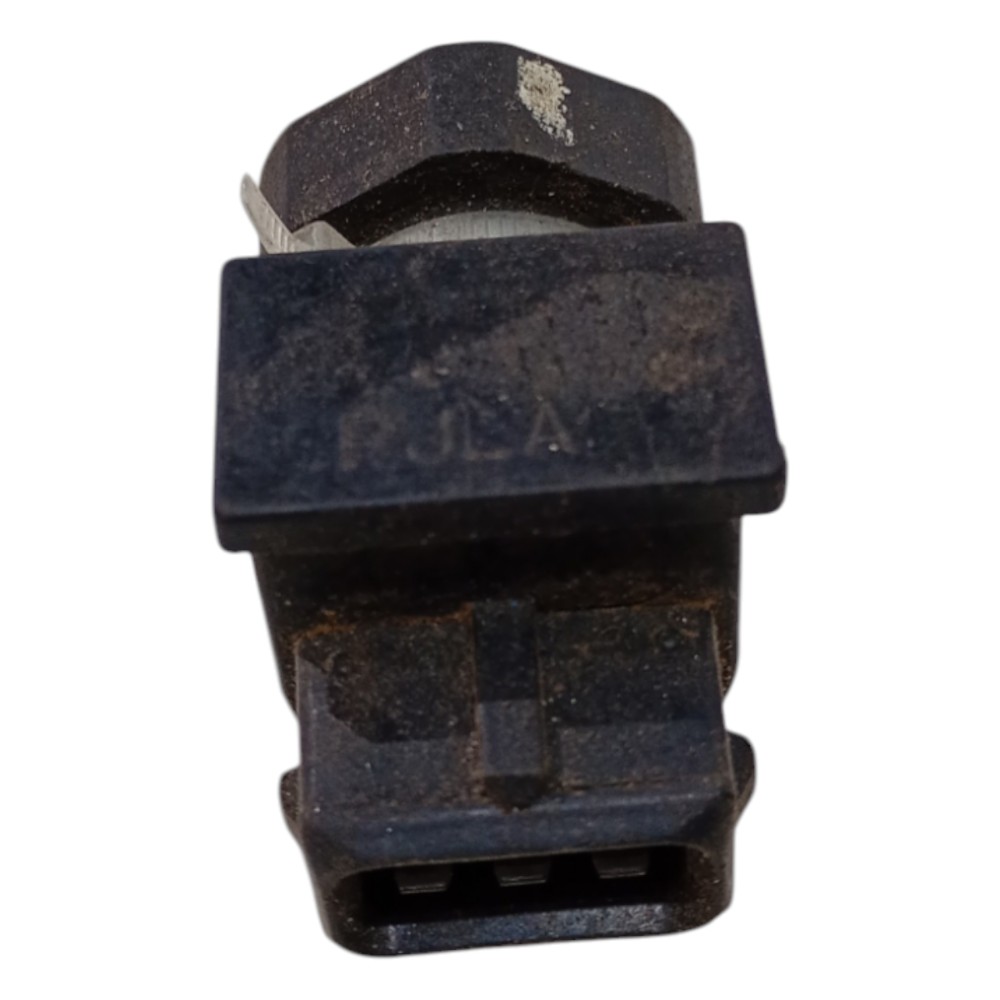 Sensor Velocidade Caixa Kia Soul 1.6 16v 2008 A 2013 3