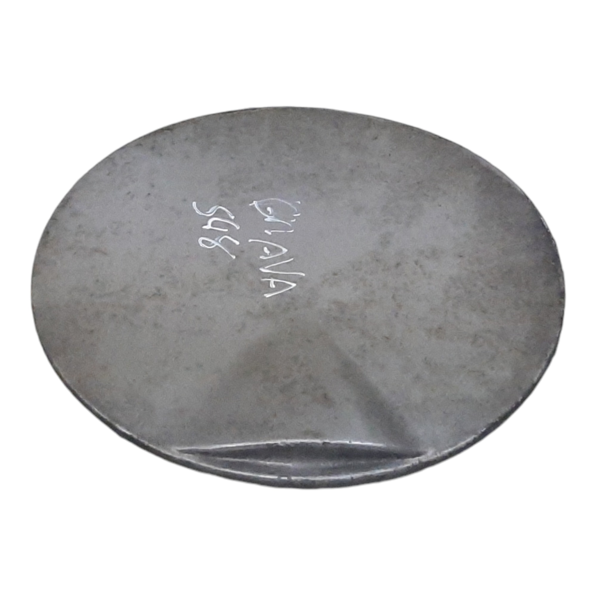 Portinhola Tampa Tanque Combustivel Fiat Brava 1998 A 2003 6