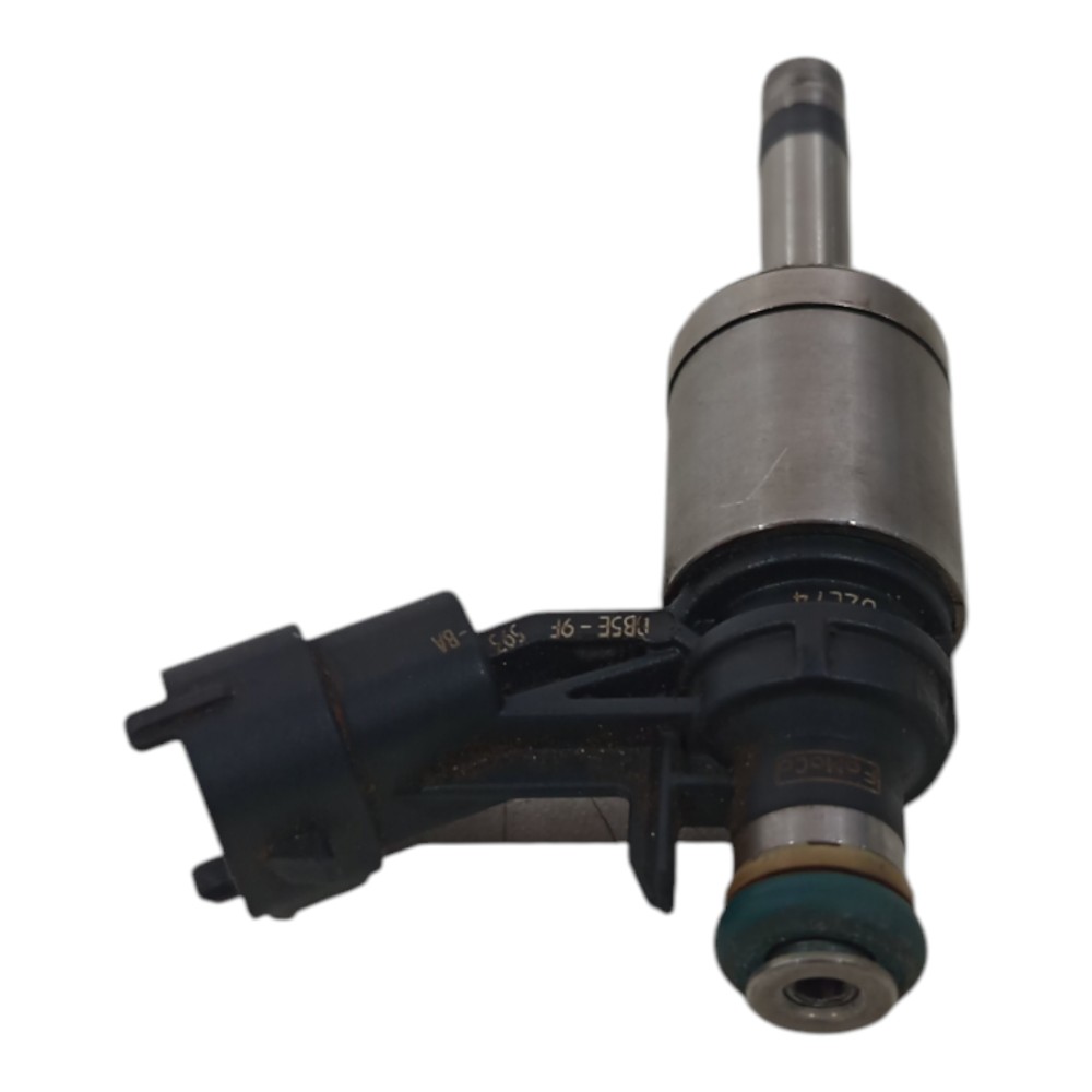Bico Injetor Ford Fusion 2.0 Ecoboost 2014 2015 A 2019 12 4