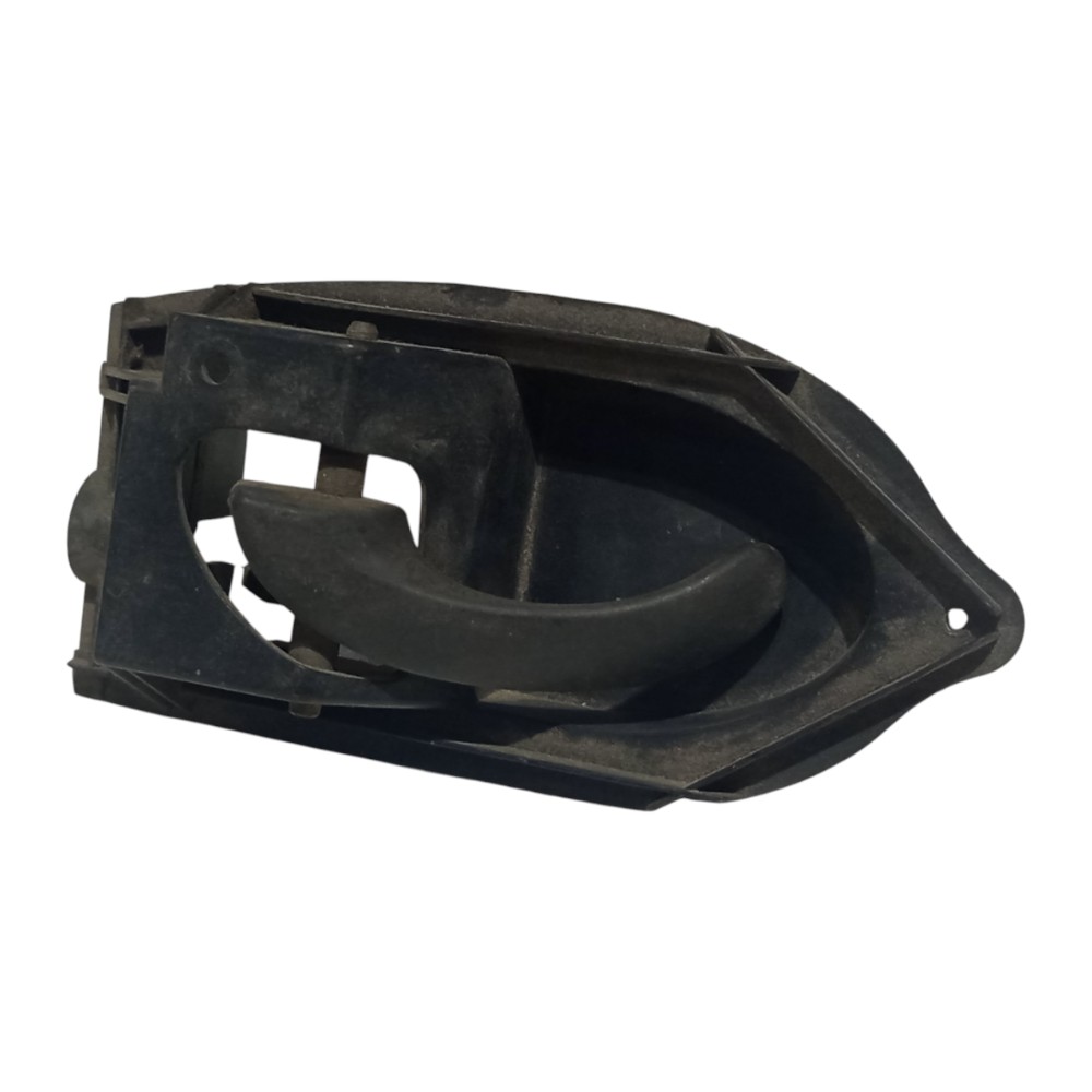 Maçaneta Interna Esquerda Ford Ka 2p 1998 1999 2000 A 2005 Dianteira/traseira 4