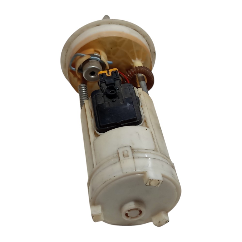 Bomba Combustível Chery Celer Tiggo 2 2012 2013 2014 A 2018 9