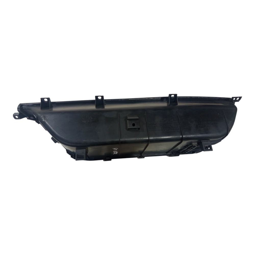 Porta Objetos Painel Honda Fiat 2004 2005 2006 A 2008 5