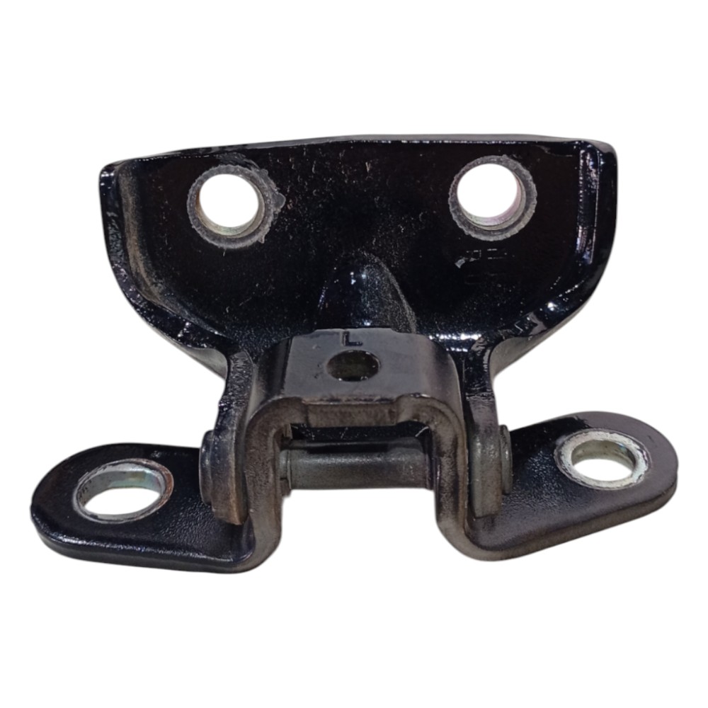 Dobradiça Porta Traseira Esquerda Hyundai Azera 2007 A 2012 1
