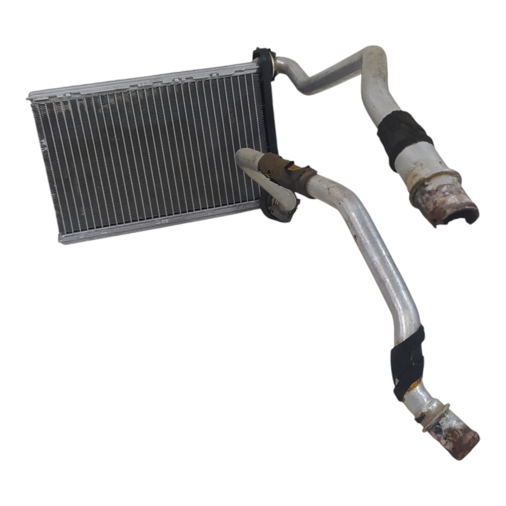 Radiador Ar Quente Renault Megane Grand Tour 2.0 2007 A 2013 7