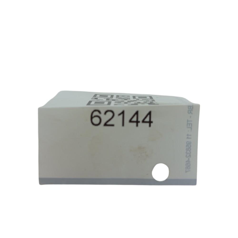 Motor Limpador Parabrisa Traseiro Ford Escort 1998 A 2003 6