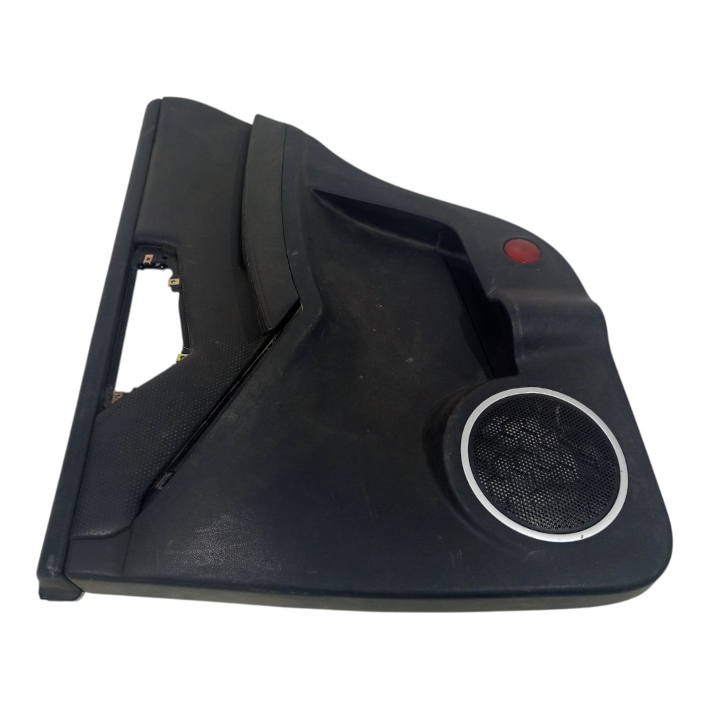 Forro Porta Traseiro Dir Lifan X60 2013 2014 2015 16 A 2018 3