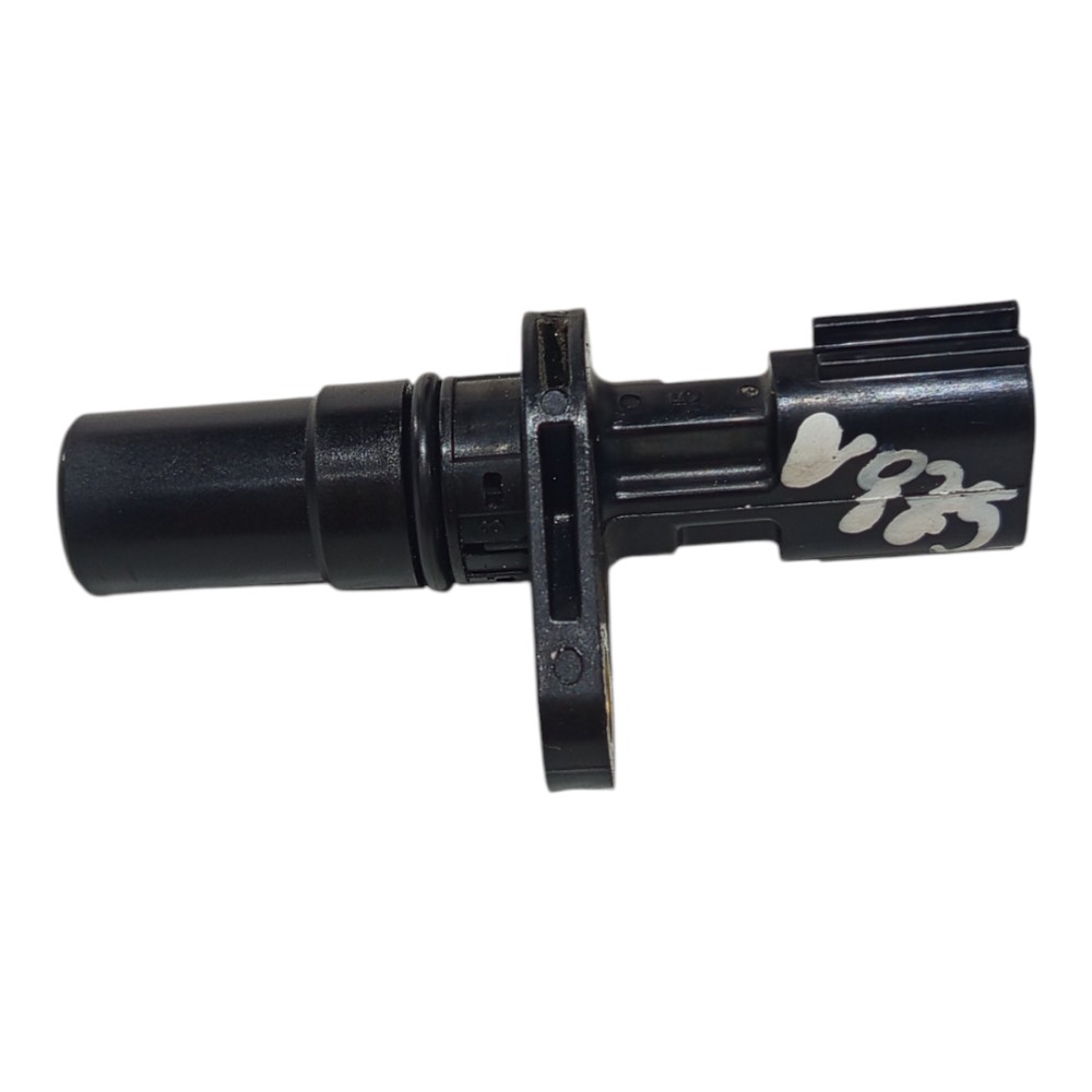 Sensor Rotação Velocidade Cambio Mitsubishi Asx 2011 A 2020 1