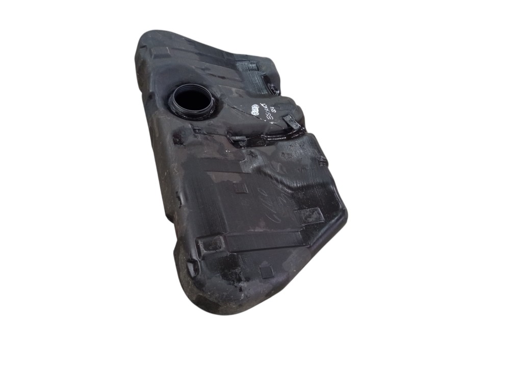 Tanque Combustível Ford Escort 1997 1998 1999 2000 A 2003 5