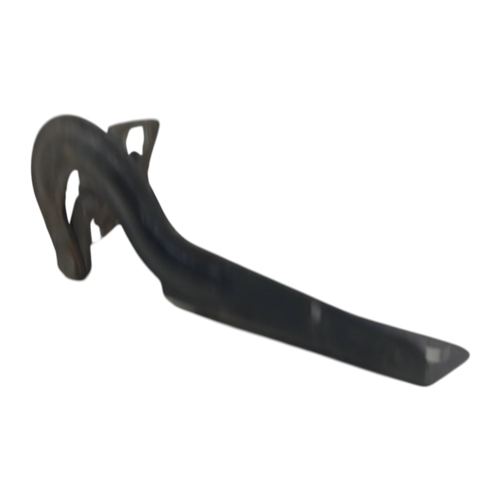 Dobradiça Tampa Diant Esquerda Renault Scenic 1999 A 2010 5