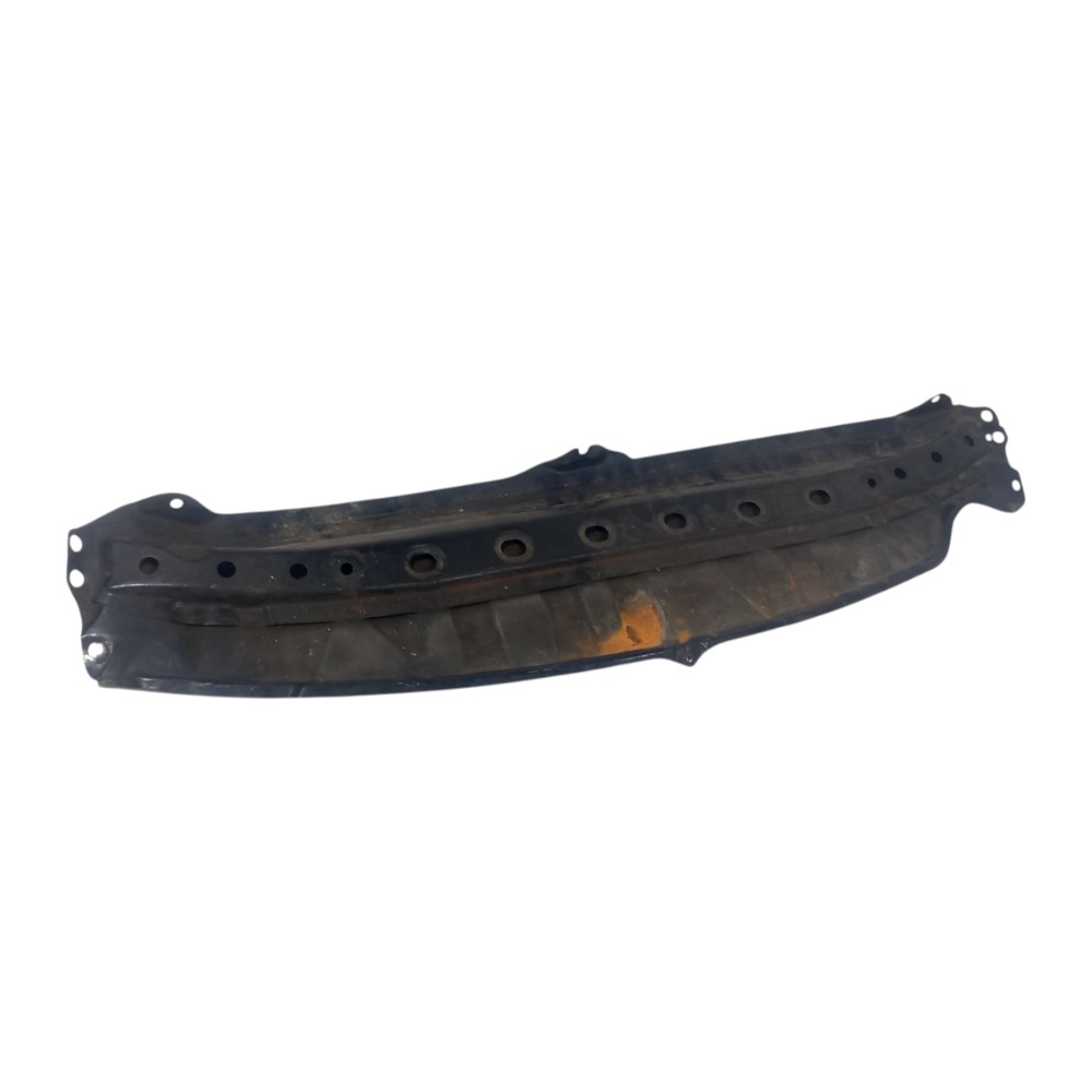 Defletor Painel Corta Fogo Honda New Civic 2007 2008 A 2011 5
