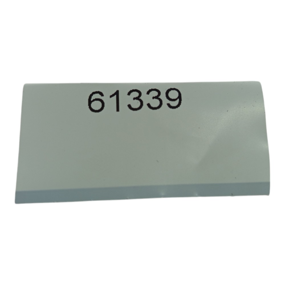 Difusor Ar Painel Gm Chevrolet Celta 2000 2001 2002 A 2006 6