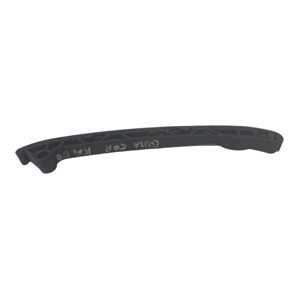 Suporte Guia Correia Distribuição Ford Ka 1.0 1997 A 2007 5