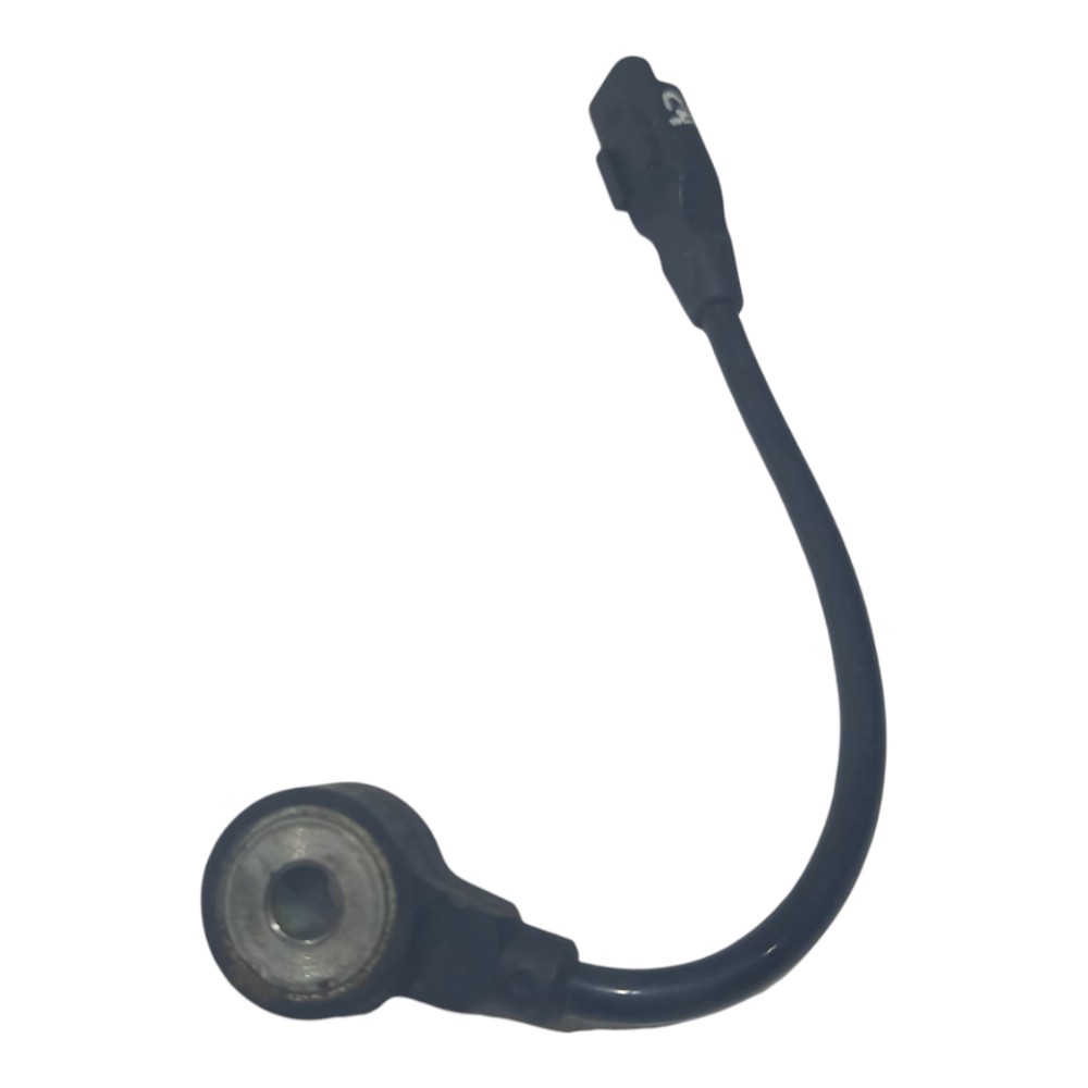 Sensor Detonação Citroen C4 Pallas 2007 2008 2009 A 2012 1