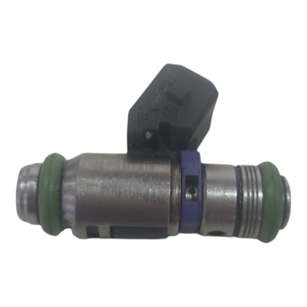 Bico Injetor Combustível Peugeot 206 2001 2002 2003 A 2010 4