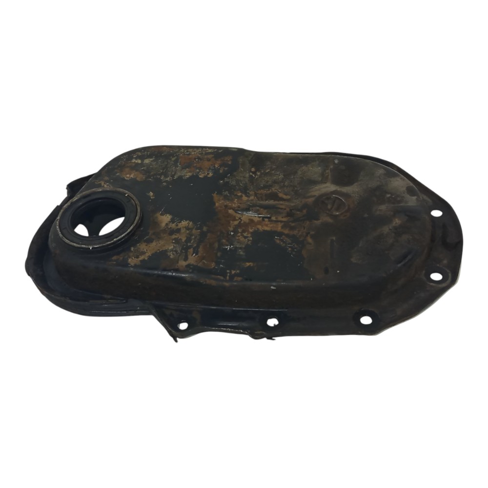 Tampa Corrente Comando Motor Ford Verona 1993 1994 A 1996 1