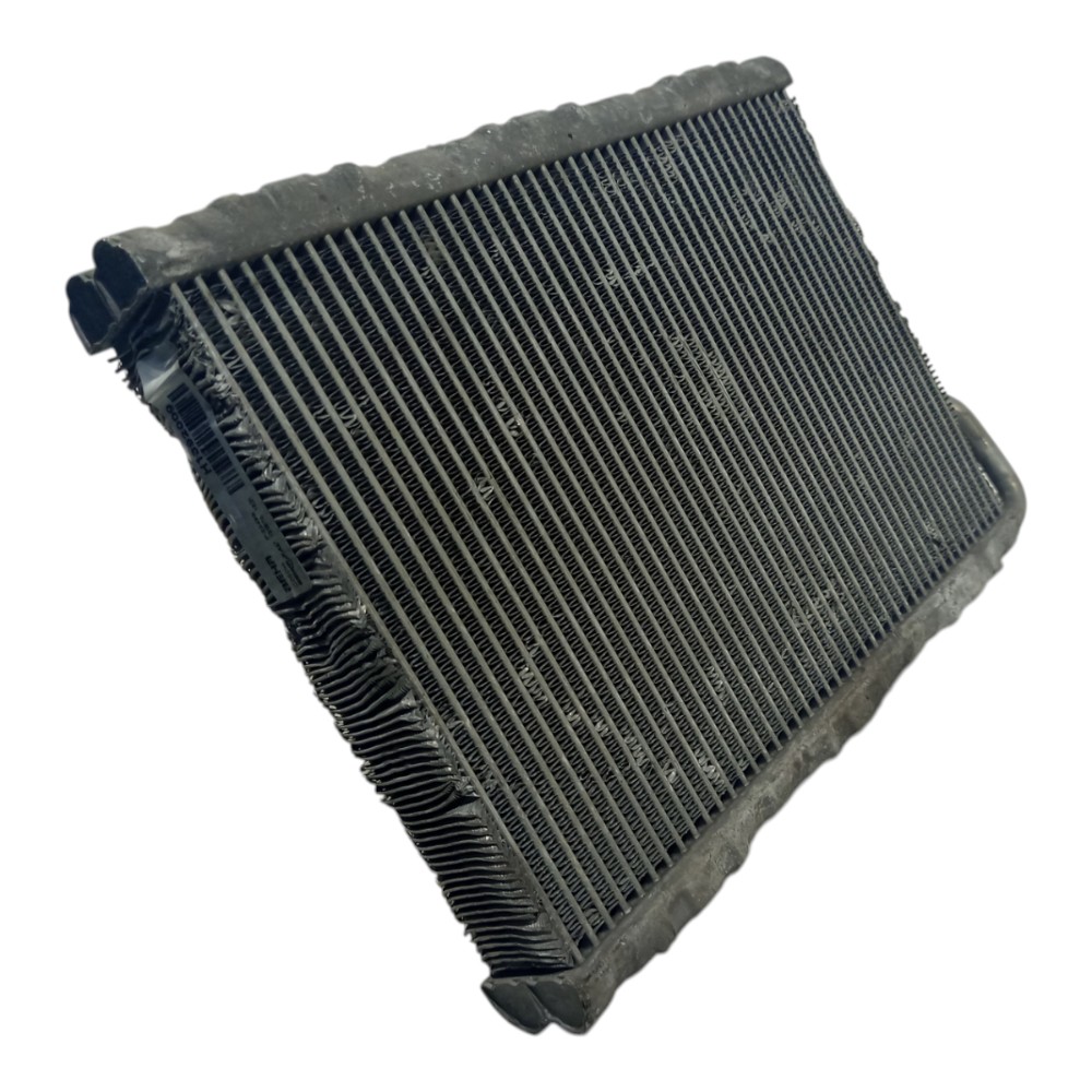 Evaporadora Ar Condicionado Audi A4 A5 2.0 Tsi 2009 A 2014 6