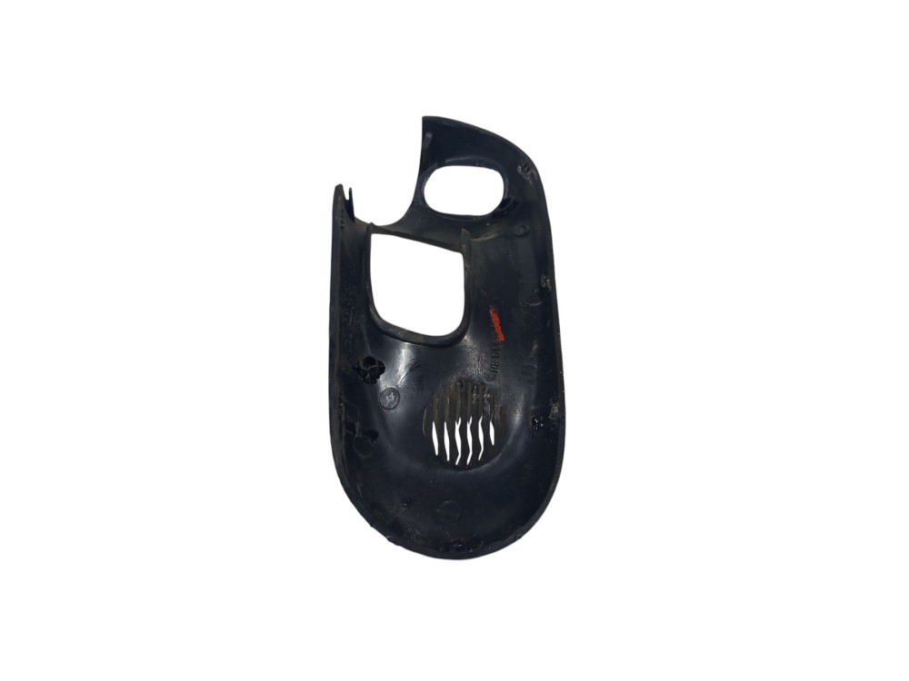 Puxador Interno Dianteiro Esquerdo Gm Corsa 1994 A 2002 4