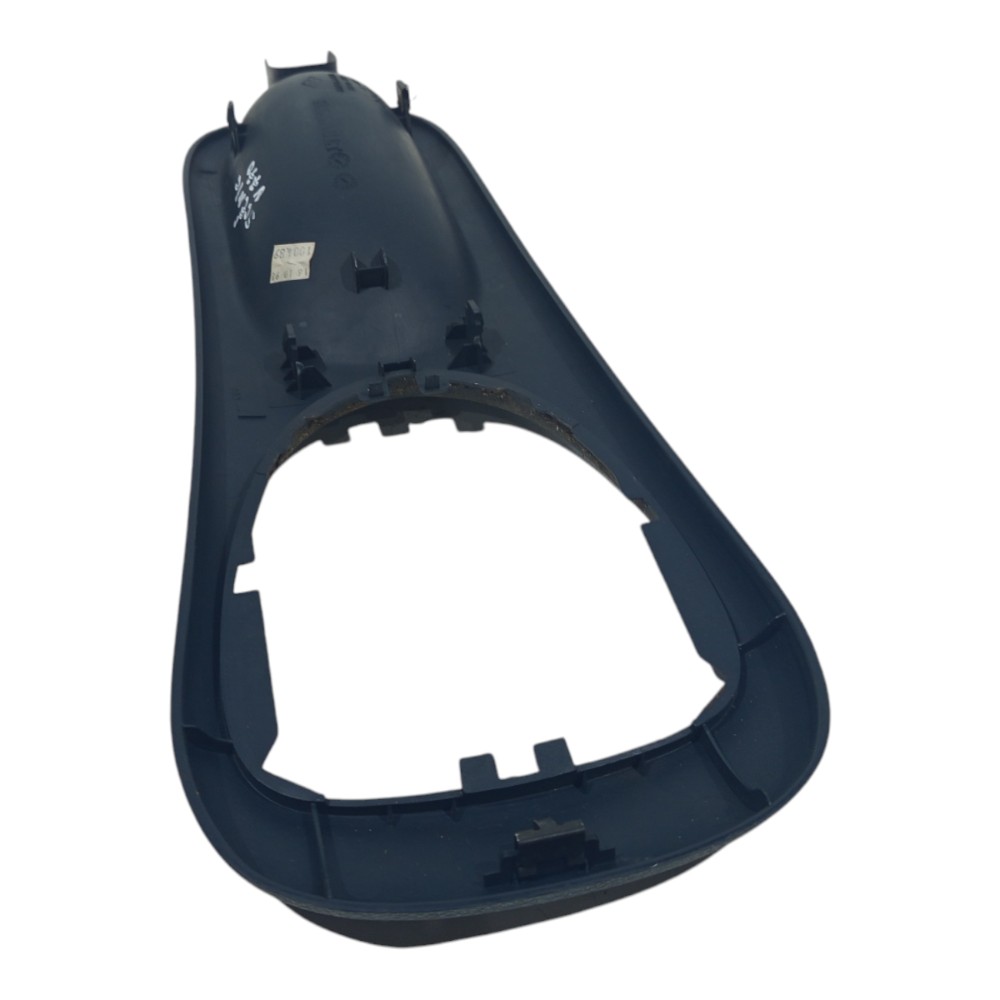 Moldura Console Alavanca Marcha Renault Scenic 1999 A 2010 7