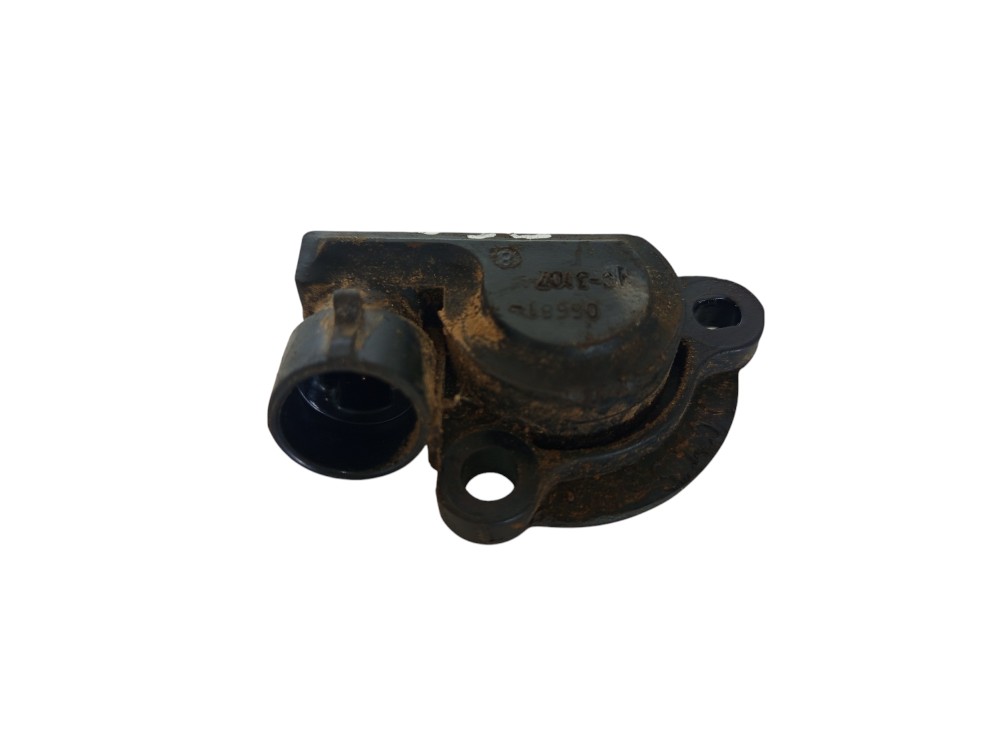 Sensor Posição Chevrolet Corsa 1.0 1994 1995 1996 A 2002 3