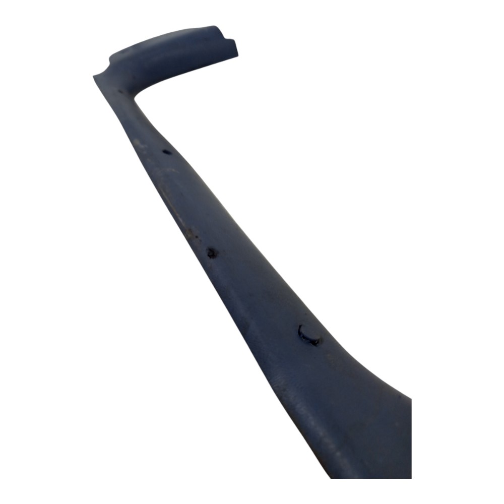 Soleira Interna Ford Fiesta 4 Portas 1998/2001 1