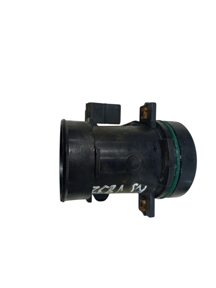 Sensor Fluxo Ar Ford Ka 1.0 1.3 1996 1997 A 2005 5