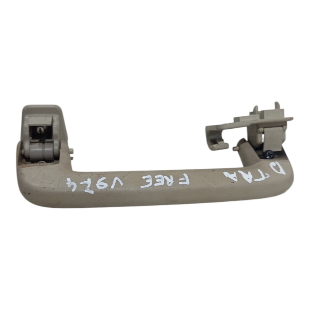 Alça Teto Apoio Trase Direit Land Rover Freelander 2006 A 14 6