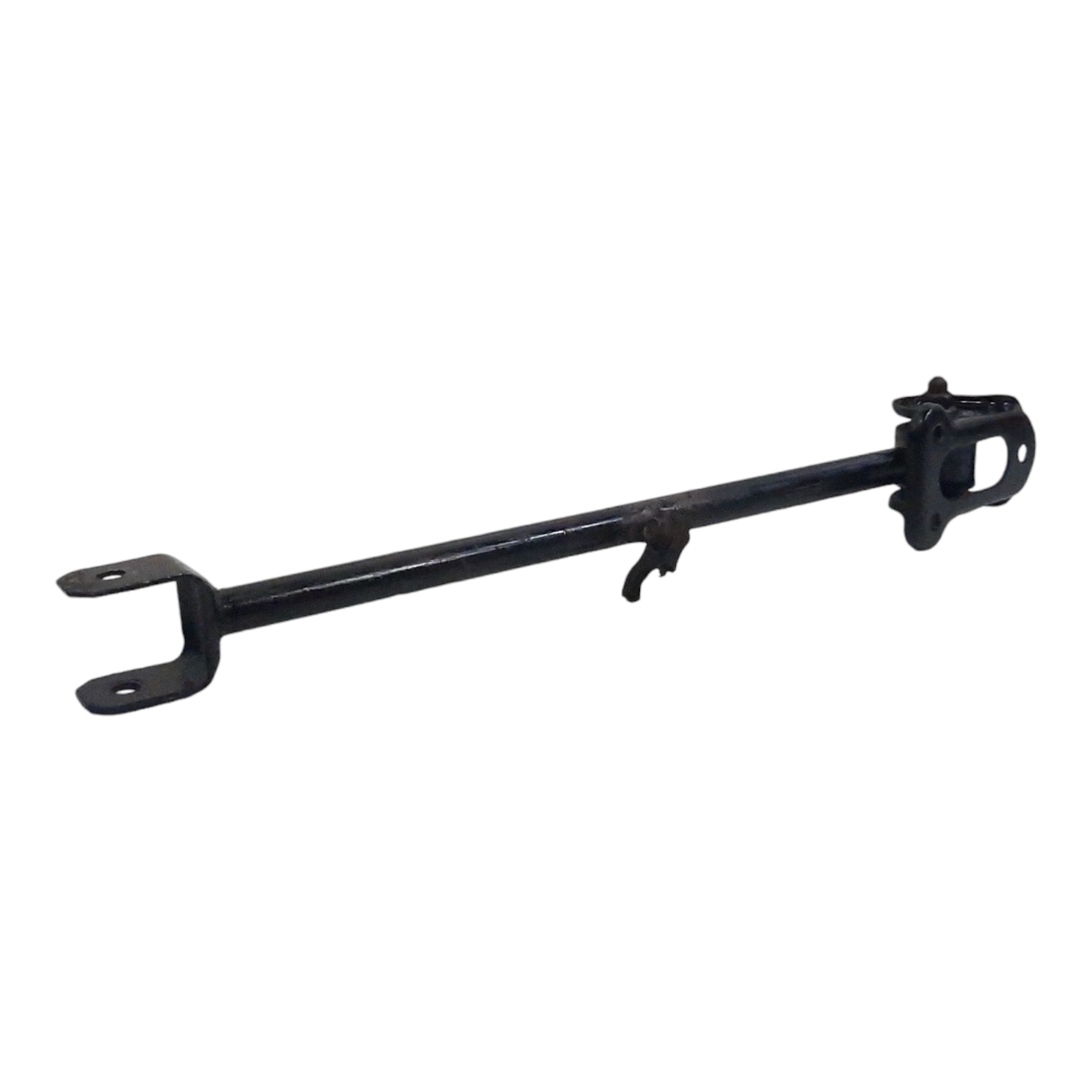 Braço suspensão traseiro esquerdo accent 440 kd1 3