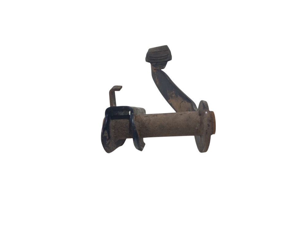 Pedal Desacelerador Ford Ka Gl 1.0 1997, 1998, 1999 A 2007 4