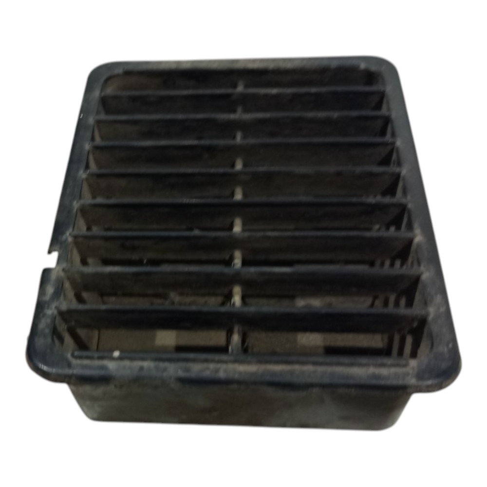 Difusor Ar Condicionado Le Volkswagen Gol G2 1995 A 1999 1