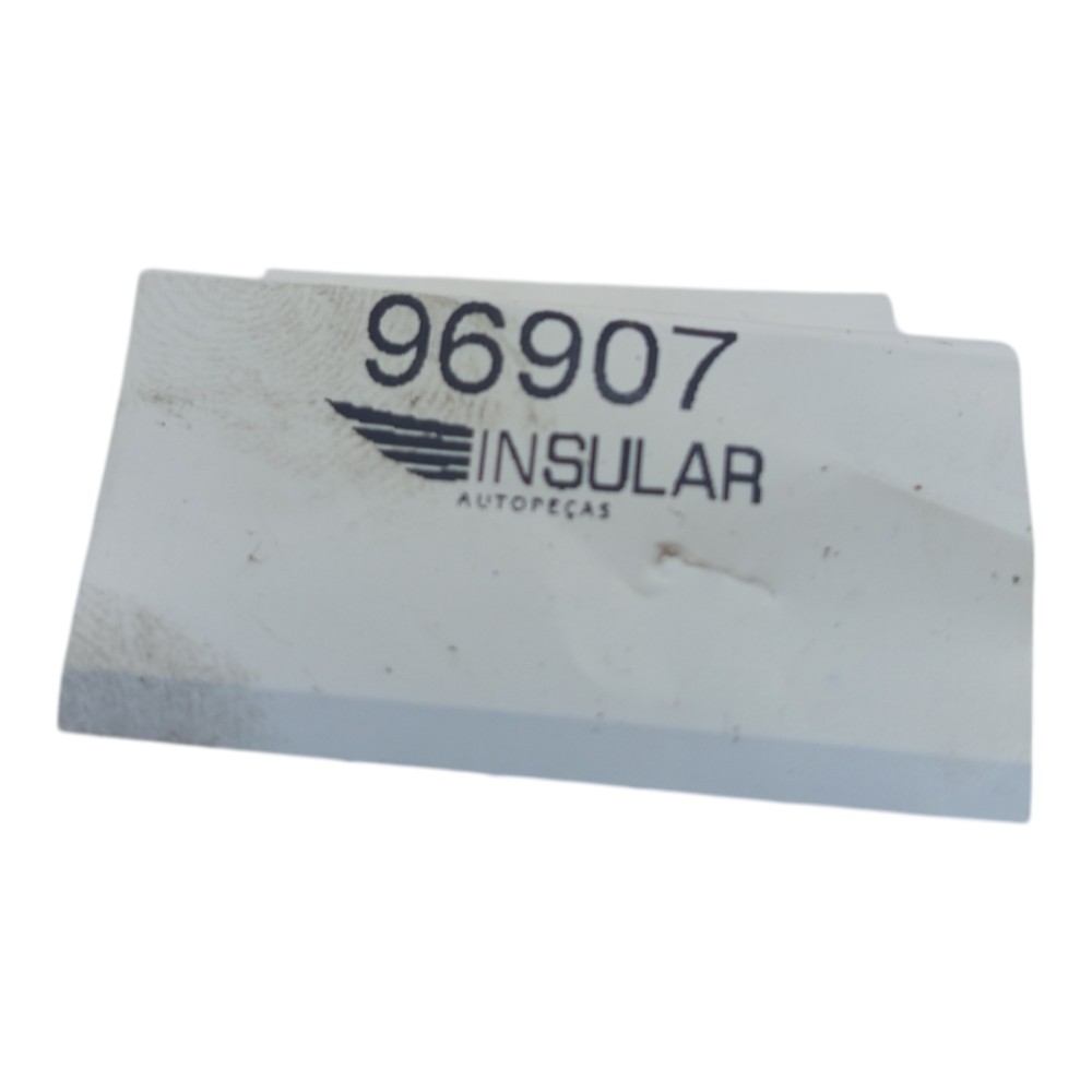 Polia Tensor Correia Dentada Renault Clio 1999 2000 A 2007 7