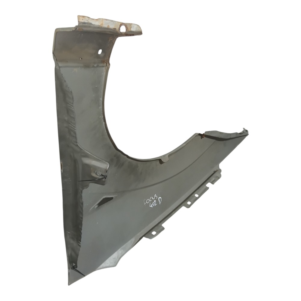 Paralama Dianteira Direita Ford Focus Mk1 2000 2001 A 2003 5