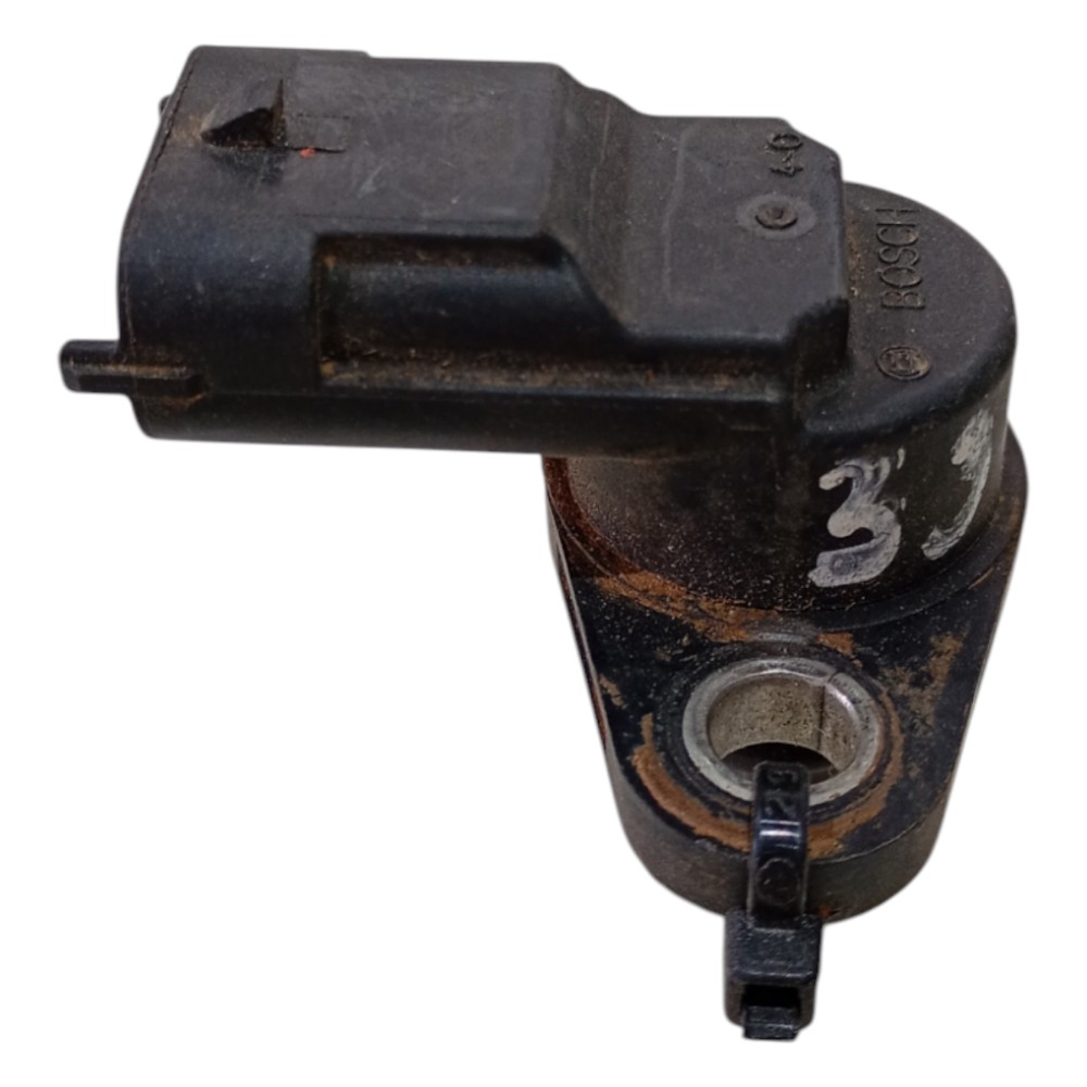 Sensor Temperatura Fiat Siena 1995 A 2007 3