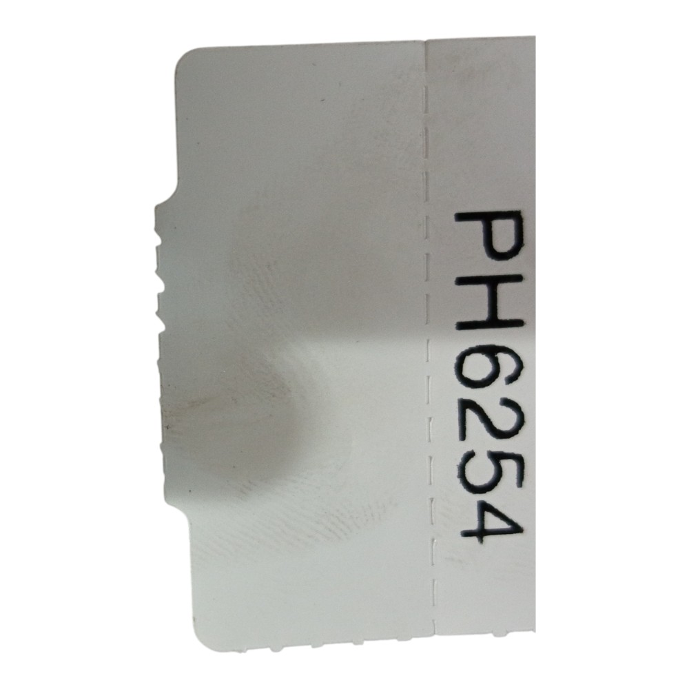 Bracke light luz freio Chevrolet sonic 2012 2013 a 2014 6
