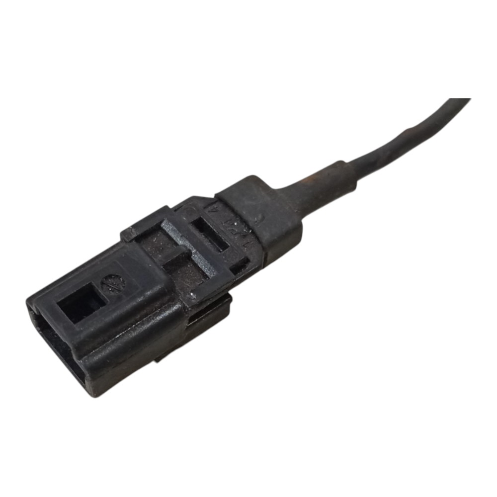 Microfone Teto Renault Sandero 2010 2011 2012 2013 A 2015 6