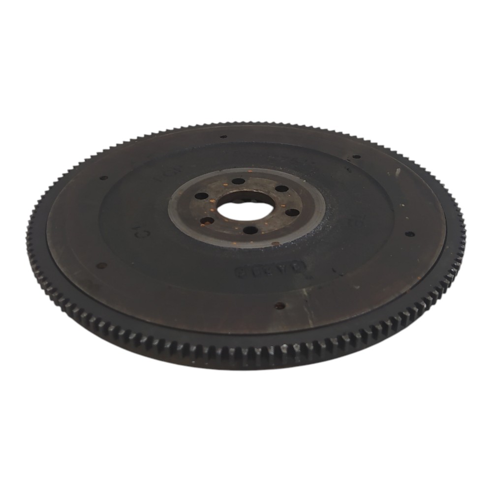 Cremalheira Volante Motor Gm Celta Corsa 1.0 Vhc 2002 A 2010 4