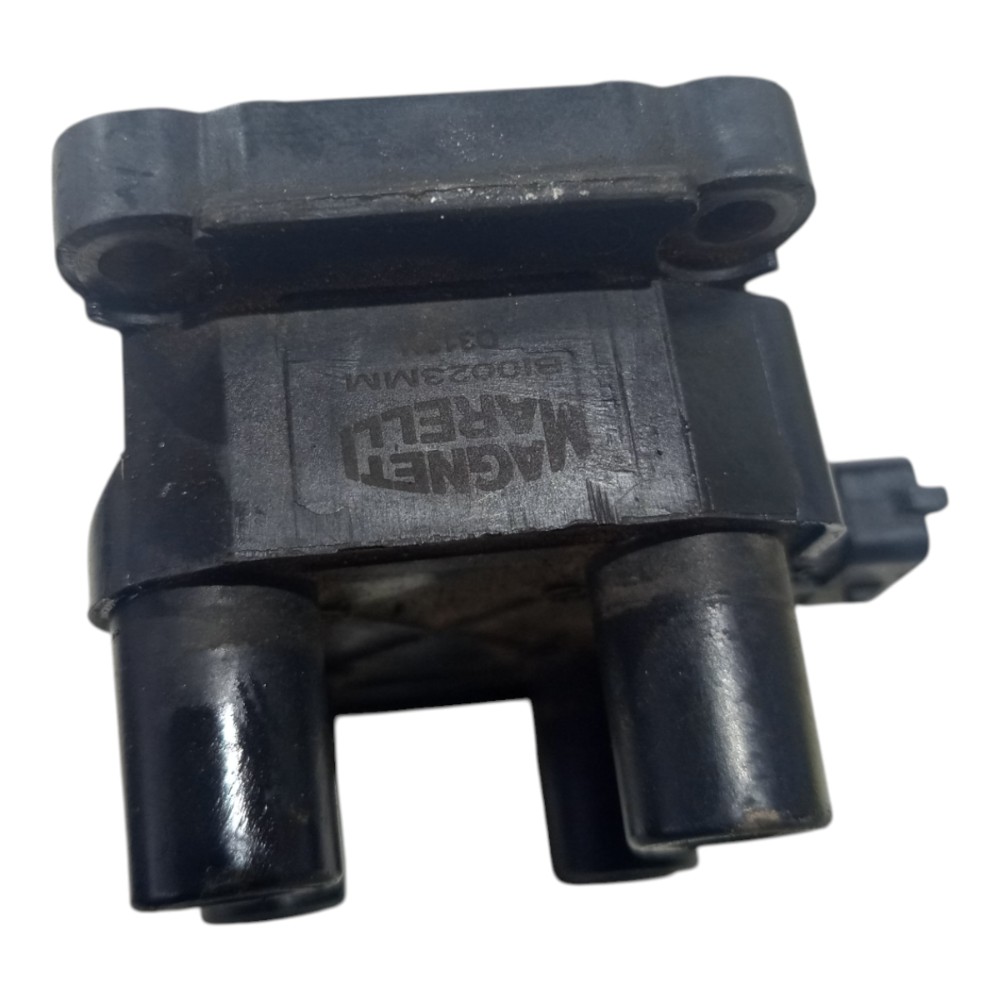 Bobina Ignição Chevrolet Gm Vectra 2.0 8v 1996 1997 A 2005 2