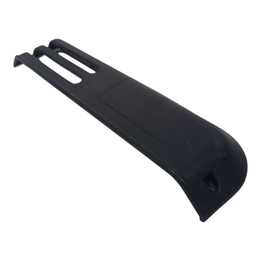 Porta Treco Dianteiro Direito Fiat Tipo 2000 2001 A 2008 4