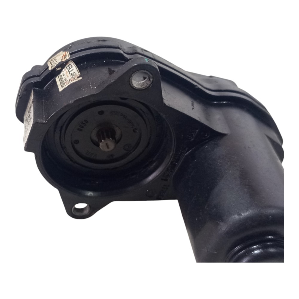 Motor Pinça Break Chery Tiggo 5x 2019 2020 A 2021 3