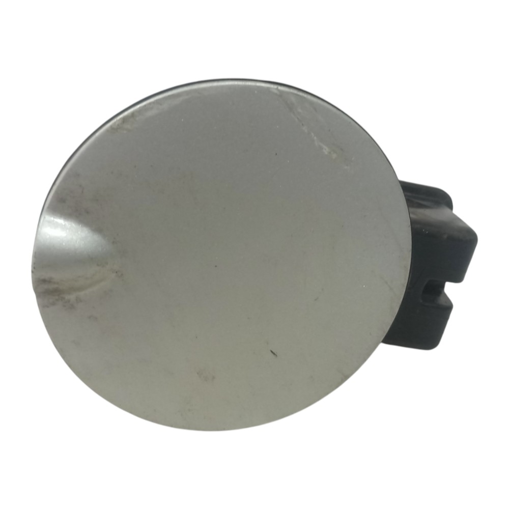 Portinhola Tanque Combustível Ford Fiesta 2000 2001 A 2008 4